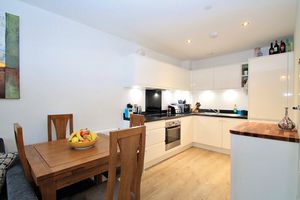 Photo 3- click for photo gallery